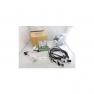 Корзина SAS/SATA IBM 8xSAS/SATA Drive Cage SFF 2,5" Hot Swap 6Gb/sec For x3650M5(00FK676)