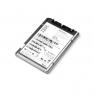 Твердотелый Накопитель SSD IBM (Stec) 50Gb SATA microSATA 1,8" For x3690X5 x3850X5 x3950X5 BladeCenter HX5 HS22V(43W7734)