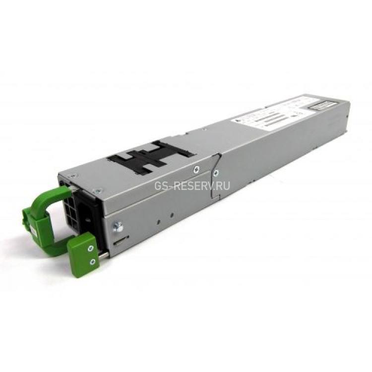 Резервный Блок Питания Fujitsu-Siemens 770Wt (Delta) ATX Для RX200S5(56.04770.101)