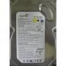 Жесткий Диск Seagate Barracuda 7200.9 160Gb (U300/7200/8Mb) NCQ SATAII(ST3160812AS)