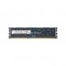 RAM DDRIII-1600 Hynix 16Gb 2Rx4 REG ECC PC3L-12800R-11(HMT42GR7BFR4A-PB)