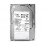 Жесткий Диск Seagate Cheetah 10K.6 73,4Gb (U320/10000/8Mb) 68pin U320SCSI(9V3005)