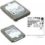 Жесткий Диск Toshiba 600Gb (U600/10025/16Mb) 6G SAS 2,5"(MBF260LRC)