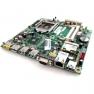 Материнская Плата Lenovo iQ87 S1150 HT 2SO-DIMM DDRIII 2SATAIII VGA DP LAN1000 3USB3 Wi-Fi mATX 5000Mhz For ThinkCentre M93p Tiny(IS8XT)