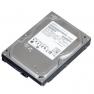 Жесткий Диск Hitachi Deskstar 5K1000 500Gb (U300/CoolSpin/8Mb) SATAII(0F12955)
