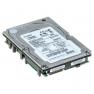 Жесткий Диск Dell (Seagate) Cheetah 73LP ST373405LC 73,4Gb (U160/10000/4Mb) 80pin U160SCSI(2E536)