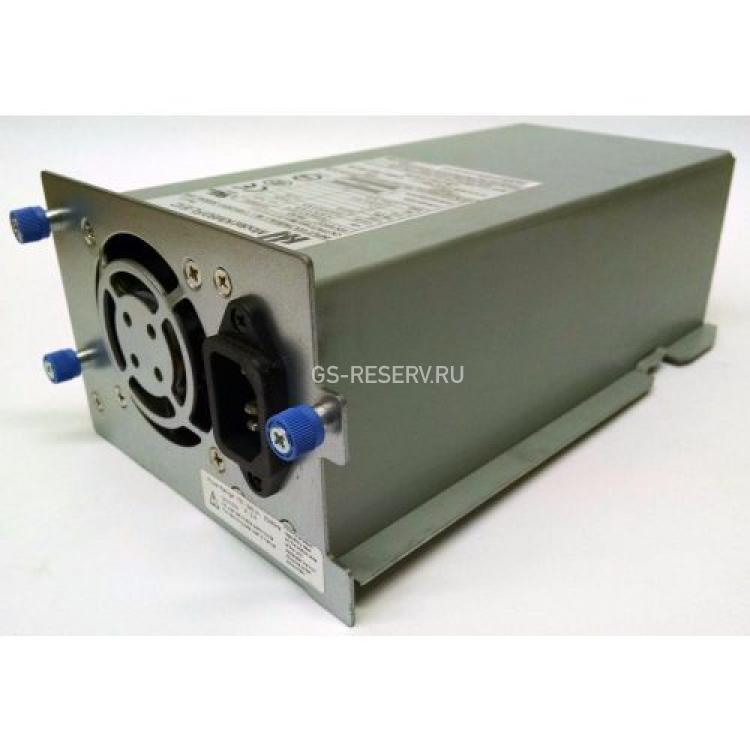 Резервный Блок Питания Dell 90Wt (KM) Для Ленточной Библиотеки HP MSL2024 MSL4048 MSL8096 Dell PowerVault TL2000 TL4000 IBM TS3100 3573-L2U TS3200 3573-L4U(23R6447)