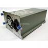 Резервный Блок Питания Dell 90Wt (KM) Для Ленточной Библиотеки HP MSL2024 MSL4048 MSL8096 Dell PowerVault TL2000 TL4000 IBM TS3100 3573-L2U TS3200 3573-L4U(23R6447)
