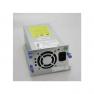 Жесткий Диск IBM Eserver xSeries (Seagate) Enterprise Performance 10K HDD v8 300Gb U1200 10000 128Mb 12G G2HS SAS 2,5" For x3250M5 x3100M5 M4 M3 M2(90Y8881)