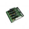 Плата Backplane HP SCSI 4HDD For Proliant DL580G2 DL585G2 DL585G1(231128-001)