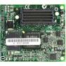 Модуль Кеш-Памяти Adaptec Flash Module 4Gb For Adaptec RAID ASR-6405 ASR-6445 ASR-6805(2269700-R)