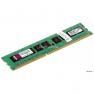 RAM DDRIII-1333 Kingston 4Gb 2Rx8 ECC PC3-10600E(KVR1333D3E9S/4GHC)