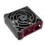 Вентилятор HP (Nidec) BETA V TA350DC 1A 12v 2200 об/мин 110CFM 35dB 92x92x38mm для ML370G3 ML370G2(M34789-57)
