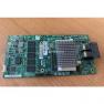 Контроллер SAS RAID Supermicro (Broadcom) 3108 2Gb DDR3 Int-2xSFF-8643 8xSAS/SATA RAID60 U1200 12G SAS PCI-E8x 3.0 Mezzanine For X10DRW-i X10DRW-iN X10DRW-iT(AOM-S3108M-H8)