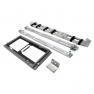 Rack To Tower Convertional Kit HP For DL580G5(453744-B21)