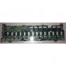 Плата Backplane Supermicro 15xHotSwap SAS/SATA 3,5" 3U For 933T-R760 933T-R760B(CSE-SATA-933)