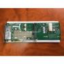 Контроллер SAS RAID HP Smart Array 0(1)Gb Int-2xSFF8087 Ext-4xSFF8088 (miniSAS) 24xSAS/SATA RAID60 U600 PCI-E8x 2.0(P812/0Gb)