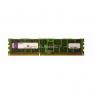 RAM DDRIII-1333 Kingston 8Gb 2Rx4 REG ECC PC3-10600R(KVR13R9D4/8)
