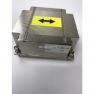 Радиатор Cisco Xeon Socket 1366 For UCS B200 M2(UCS-N20-BHTS1)