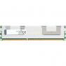 RAM DDRIII-1066 Kingston 32Gb 4Rx4 REG ECC PC3L-8500R(KTH-PL310QLV/32G)