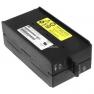 Батарея резервного питания (BBU) HP Cache Battery Pack For EVA 5000 HSV110 HSV100(70-40818-S1)