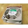 Вентилятор HP (Nidec) BETA V TA500DC 2,7A 12v 120x120x56mm для ML530G2 ML530 ML570G2 ML570(A34538-90)