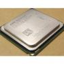Процессор AMD Opteron 4180 2600Mhz (6x512/L3-6Mb/3200/1,35v) 6x Core San Marino Socket C32(CCAFD)