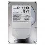 Жесткий Диск Seagate Cheetah NS 400Gb (U4096/10000/16Mb) 40pin Fibre Channel 3,5"(ST3400755FCV)