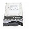 Жесткий Диск IBM Storage 146Gb (U2048/10000) 40pin Fibre Channel 3,5" For DS8700 DS8000 DS6800 DS6000(22R1558)