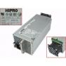 Резервный Блок Питания Intel (Hipro) 500Wt ATX Для Корпуса SC5295BRP(871866)