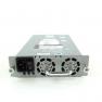 Резервный Блок Питания IBM 350Wt (Martek Power) для систем хранения IBM TS3310 3576-L5B Dell PowerVault ML6000 Quantum L500 i500(90010-046-G)