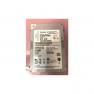 Твердотелый Накопитель SSD IBM (Sandisk) SDS5C-032G-103500 31.4Gb SATA U150 2,5" Non Hot-Swap For HS12 HS21 HS21XM LS21 LS22 LS41 LS42(43W7621)
