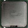Процессор Intel Pentium 551 3400Mhz (800/L2-1Mb) EM64T HT 115Wt LGA775 Prescott(SL8J5)