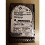Жесткий Диск HP (HGST) Ultrastar C10K1800 HUC101860CSS204 600Gb (U1200/10520/128Mb) Secure Erase 512n 12G SAS 2,5" For Gen5 Gen6 Gen7 Gen8 Gen9 Gen10 MSA2052 MSA2050 MSA2042 MSA2040 MSA1050 MSA1040(781581-002)