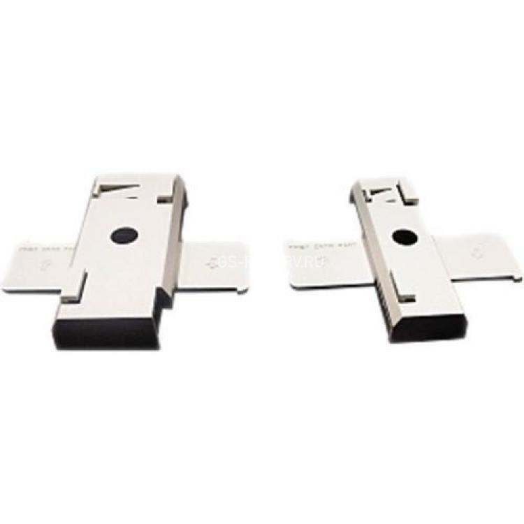 Крепление Aruba Access Point Mounting Kit Ceiling Grid Rail Mount For Aruba AP-100 Wireless Access Points(AP-105-MNT-C)