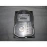 Жесткий Диск Fujitsu 20,4Gb (U100/7200/0,5Mb) IDE(CA05431-B341)