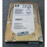 Жесткий Диск HP (Seagate) Cheetah 15K.6 ST3300656FC 300Gb (U4096/15000/16Mb) 40pin Fibre Channel 3,5" For StorageWorks EVA 4400 6400 8400 M6412 EVA 4100 4000 6100 6000 8100 8000 M5314(BF300DA482)