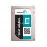 Твердотелый Накопитель SSD SAS Seagate Pulsar XT.2 100Gb SLC 6G SAS 2,5"(EO0100FCDWV)