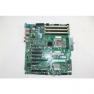 Материнская Плата Lenovo iC602 Socket LGA1356 6DDRIII 8SAS 2SATAII PCI-E16x 4PCI-E8x PCI-E2x SVGA 4LAN1000 ATX(44T2248)