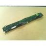 Плата Backplane Supermicro SATA810 2xHotSwap SATA 1U For SC811 SC810(CSE-SATA-810)