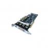 Контроллер Dialogic PBX PCI Integration Board PCI(04-5501-001)