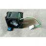 Вентилятор Intel (Delta) Brushless 0,75A 12v 40x40x28mm для R1304BT R1304BTLSHBNR R1304BTLSFANR R1304BTSSFANR R1304BTSSFAN R1304BTLSFAN R1304BTLSHBN(FR1000FAN)