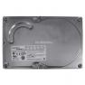 Жесткий Диск Quantum Fireball LCT 20,4Gb (U66/5400/0,5Mb) IDE(LD20A011)