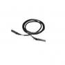 Кабель HP Fiber Optic Cable 8Gbit/s SFP+-SFP+ 2m(E3D94A)