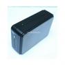 Внешний Жесткий Диск Allnet NAS-Server 0(500)Gb 1Гбит/сек LAN 3,5" USB 2.0(ALL6250)
