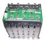 Корзина SAS/SATA HP 8xSAS/SATA Drive Cage SFF 2,5" Hot Swap For ML350G5(411073-501)