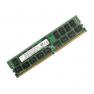 Оперативная Память DDR4-2400 Hynix 16Gb 2Rx4 REG ECC PC4-19200T(HMA42GR7AFR4N-UH)