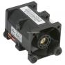 Вентилятор SuperMicro (Delta) Brushless 1A 12v 14400 об/мин 40x40x56mm For SC808 SC809 SC811 SC816 SC819(FAN-0101L4)