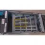 Салазка Hitachi SAS/SATA 3,5" For AMS2x00 AMS2500 AMS2300 AMS2200 AMS2100 AMS2000 DF800 RKAK(DF800-TRAY)