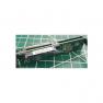 Переходник EMC для салазок SAS/SATA To SAS 3,5" For VNXe3100 VNXe3150 VNXe3200(303-158-000B)